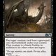 Illustration for article titled How to conquer emMagic the Gathering/ems new emDuels of the Planeswalkers/em